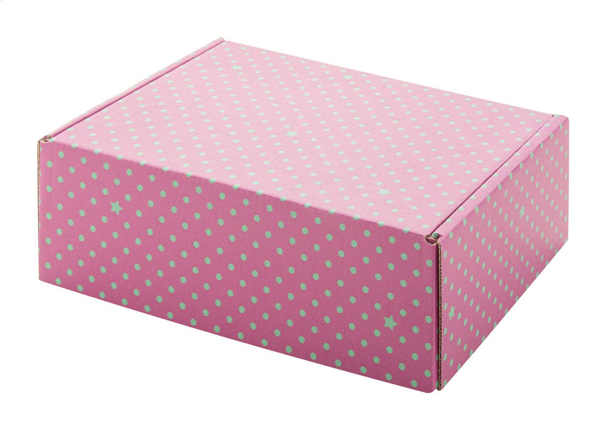 CreaBox Post S. scatola postale