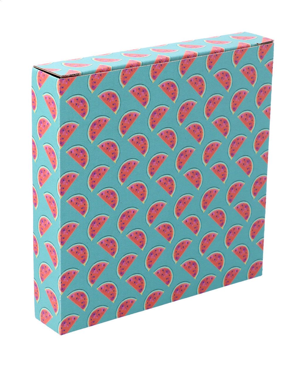 CreaBox EF-361. scatola personalizzabile