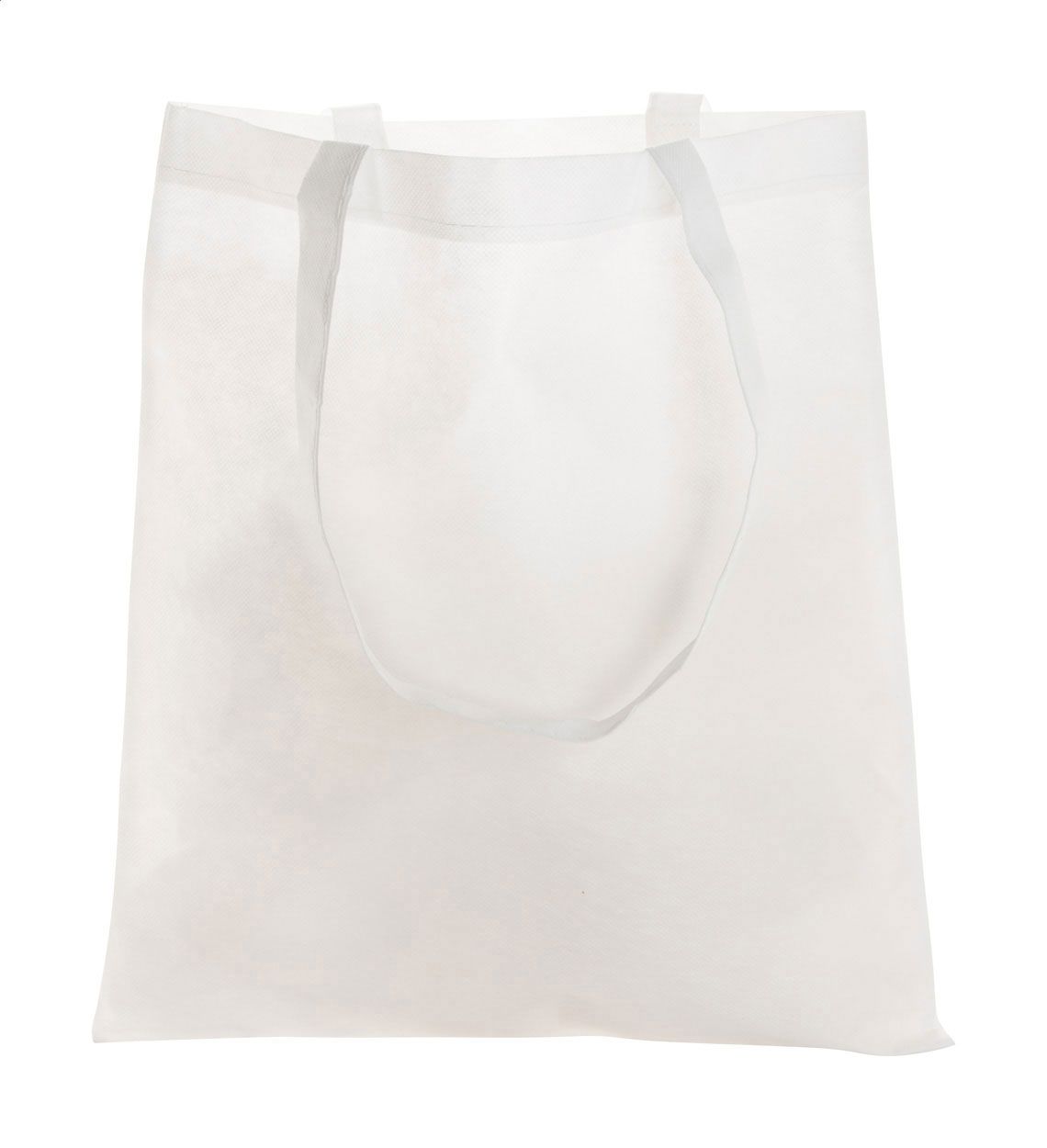 Lomia. borsa per la spesa