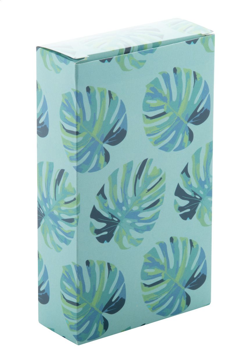 CreaBox PB-051. scatola personalizzabile