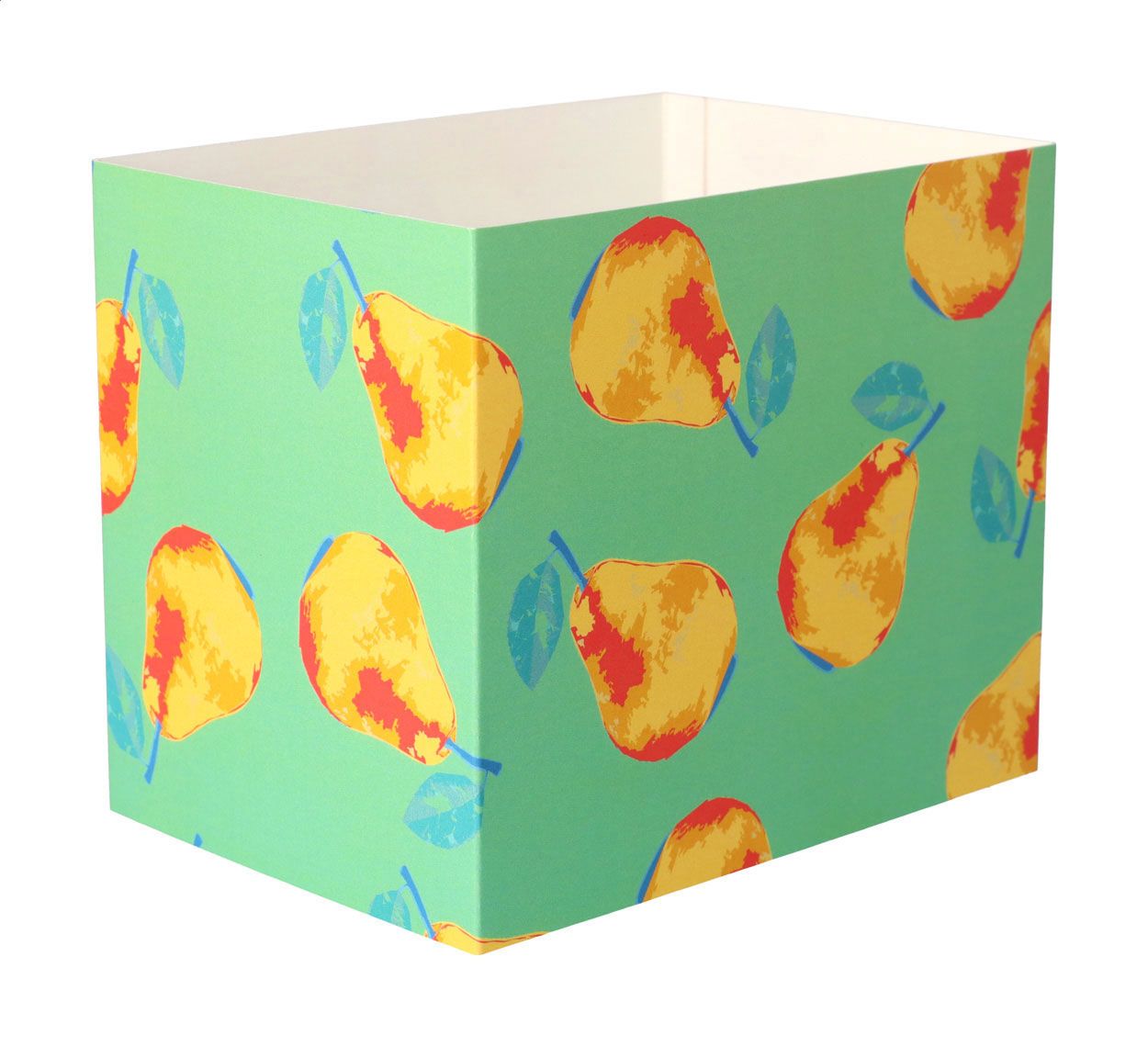 CreaSleeve 416. fascetta in cartoncino personalizzabile