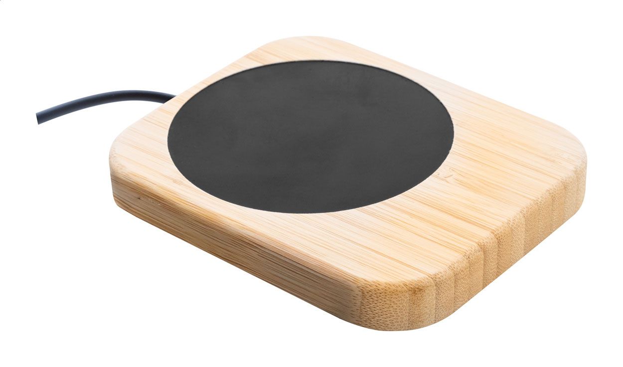 Oolong. Scalda tazza USB