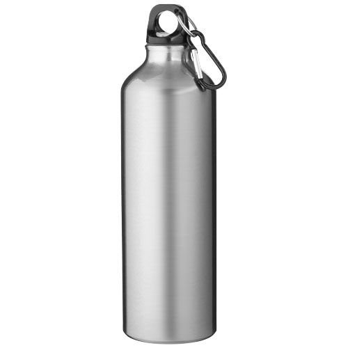Borraccia in alluminio 770 ml Oregon