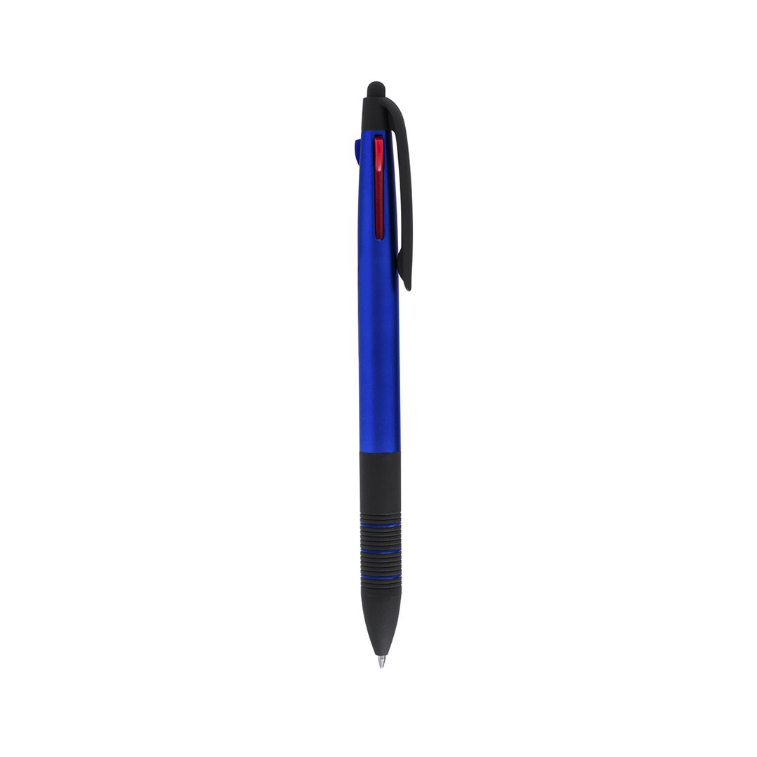 Penna Touch Betsi
