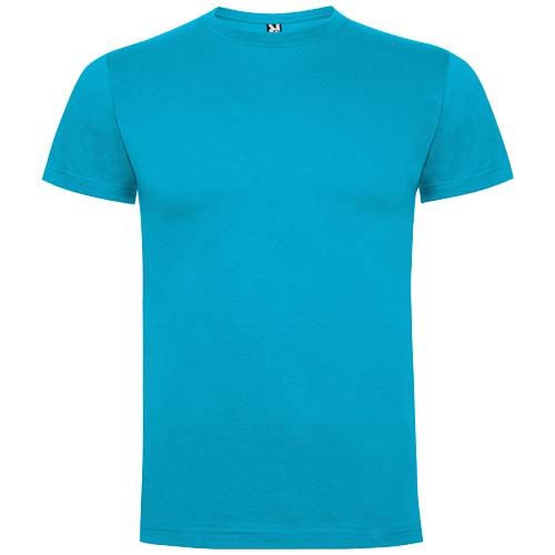 T-shirt Bimbo 165gr Roly Dogo Premium