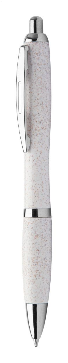 Wempy. penna a sfera