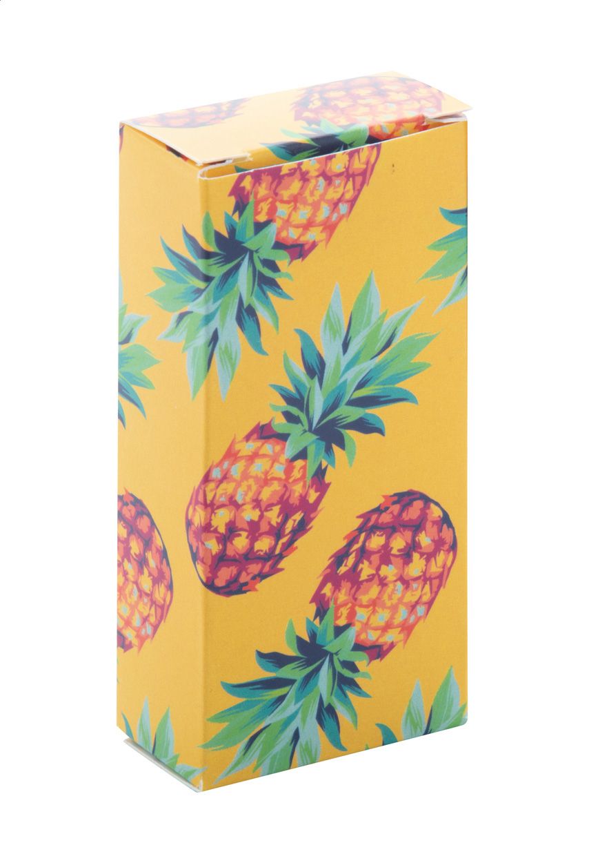 CreaBox PB-143. scatola personalizzabile