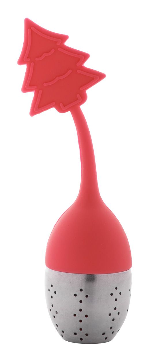 Strobus. infusore per té