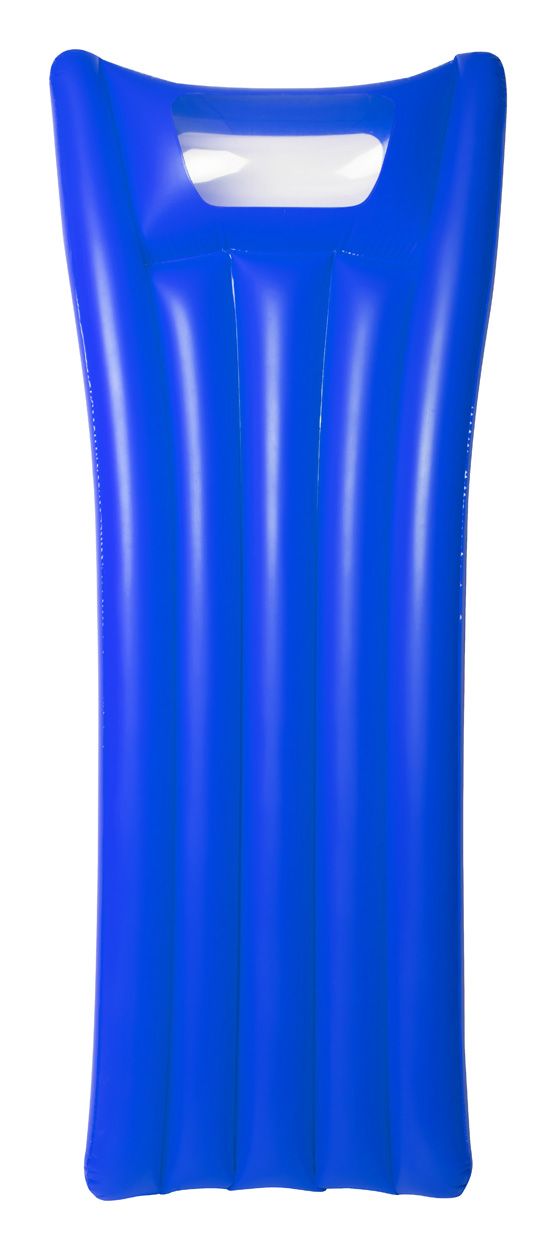 Matro. materassino mare