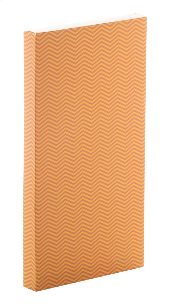 CreaBox PB-069. scatola personalizzabile