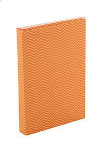 CreaBox PB-148. scatola personalizzabile