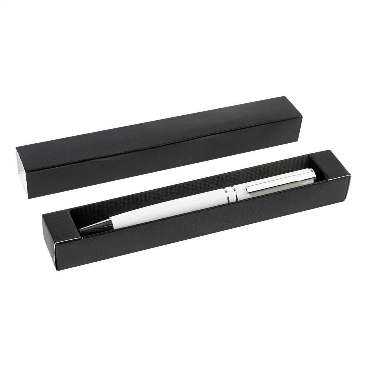 Rimma. Penna a sfera