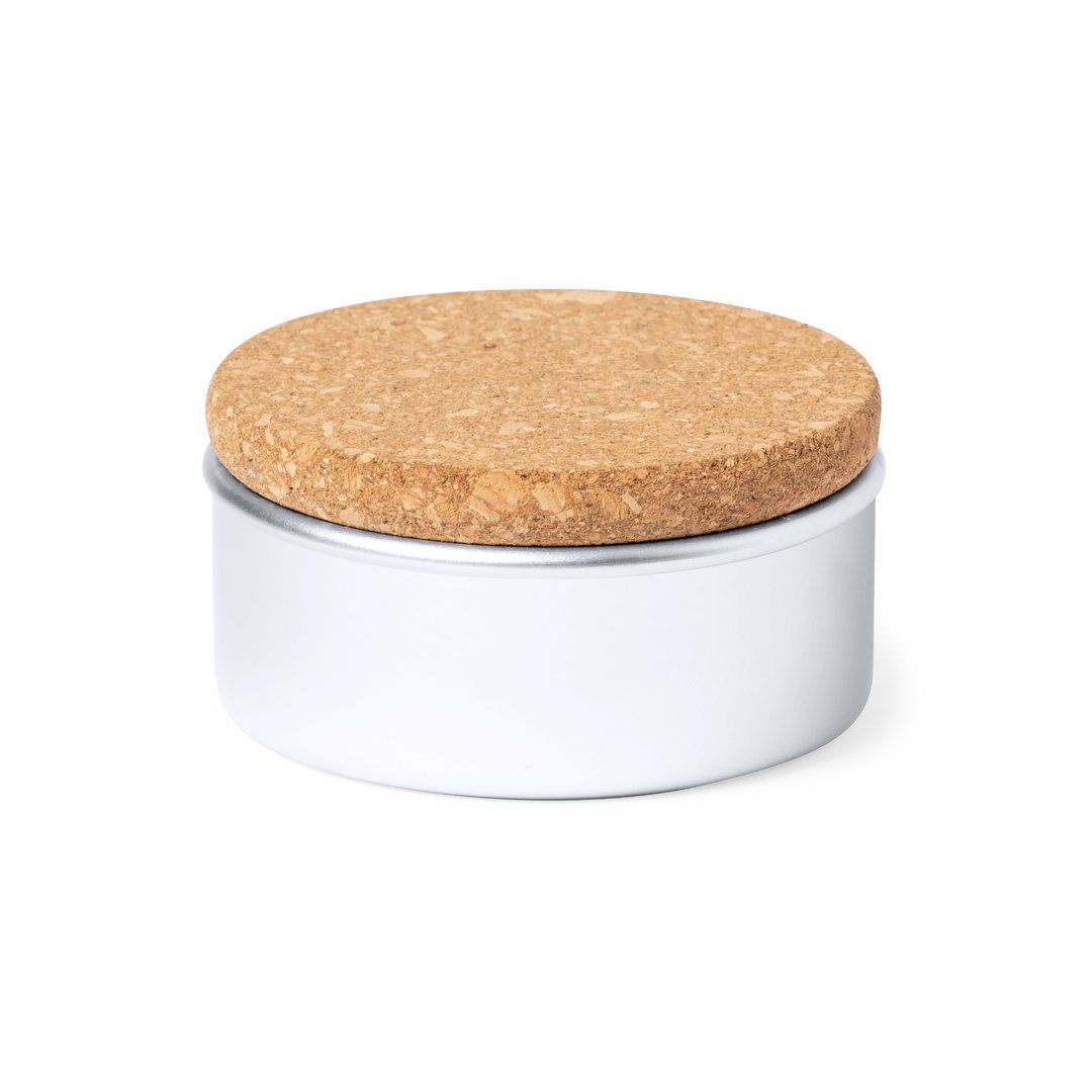 Candela Aromatica Suyen