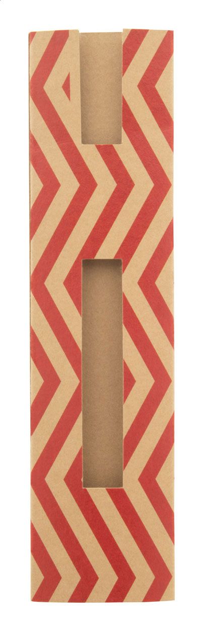 CreaSleeve Pen Eco. Astuccio personalizzabile per penna