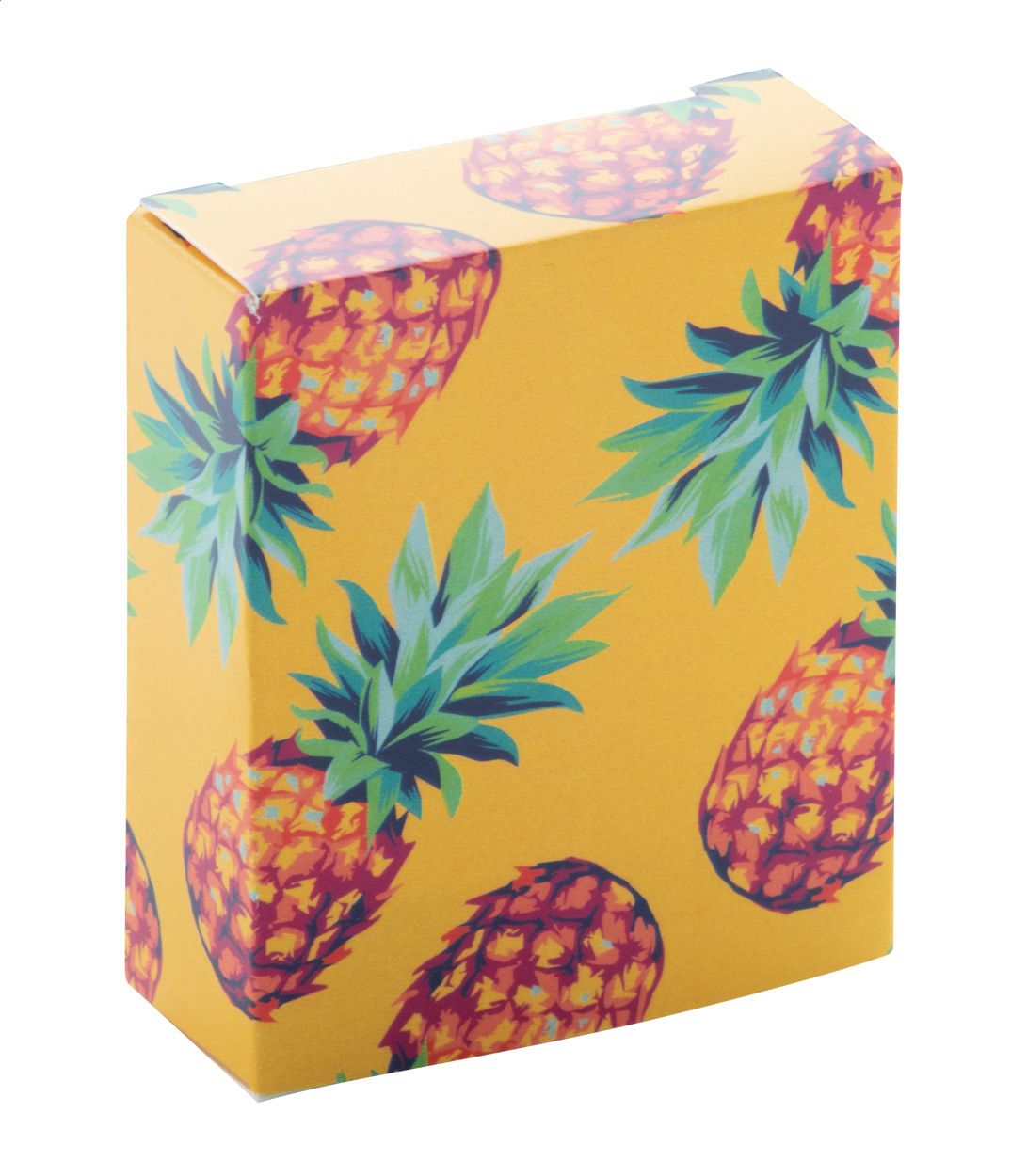 CreaBox PB-118. scatola personalizzabile