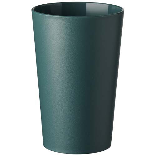 Tazza 300ml Mepal Pro