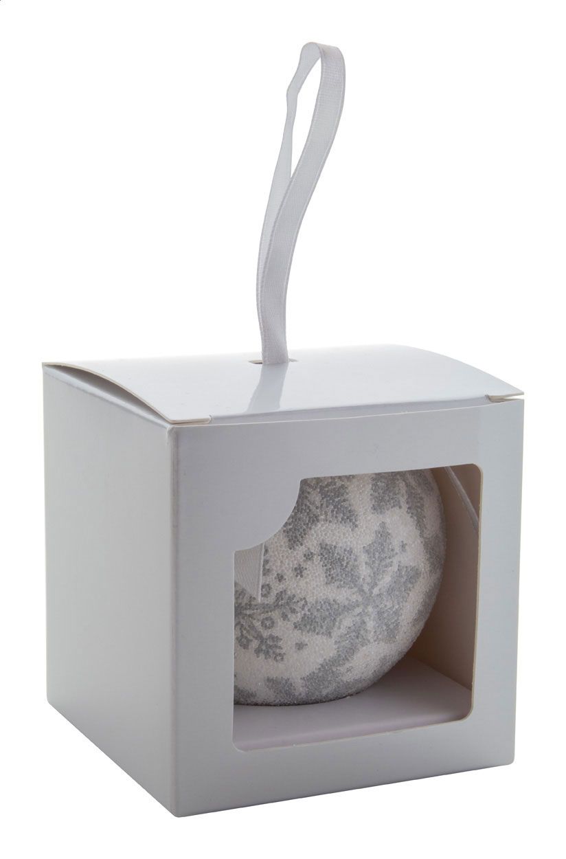 Aspelund. decorazione albero Natale, stella