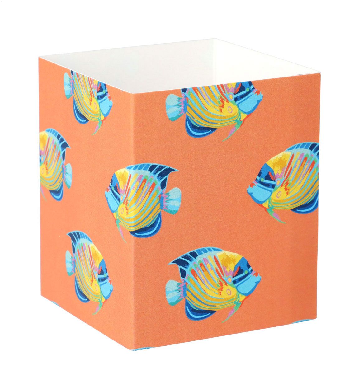 CreaSleeve 362. fascetta in cartoncino personalizzabile