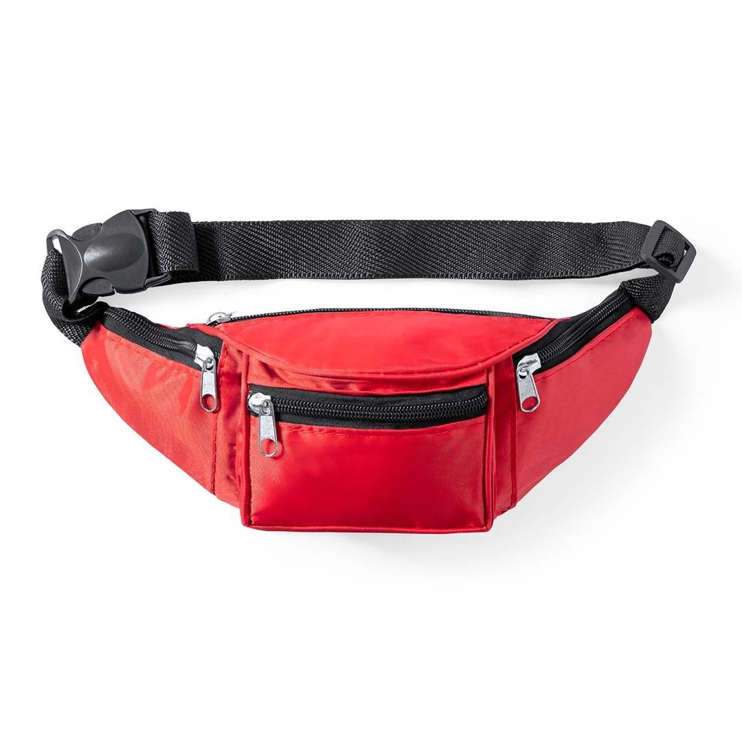 Marsupi personalizzati