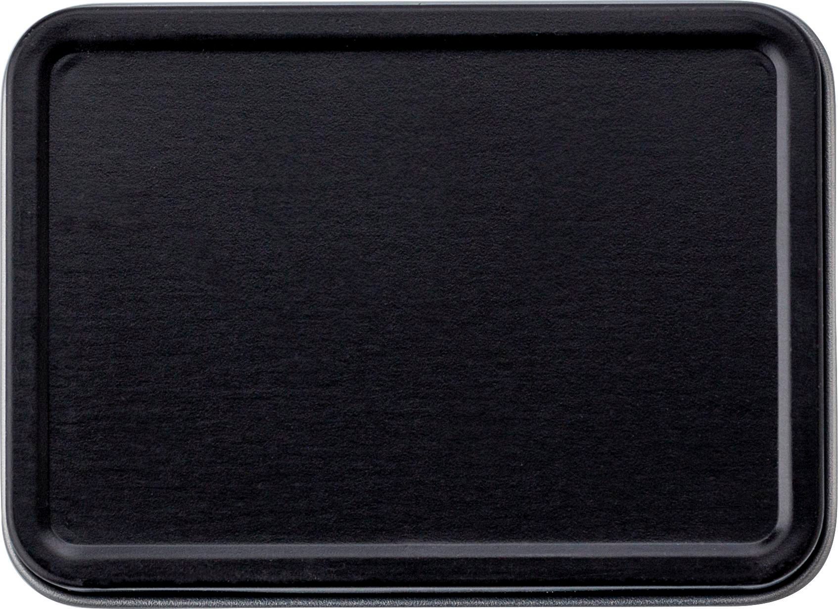 Carte da gioco Nathan