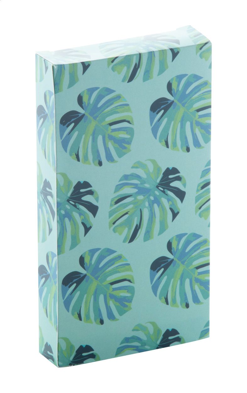 CreaBox PB-011. scatola personalizzabile