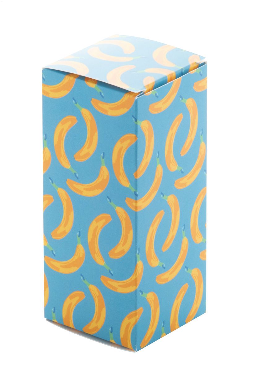 CreaBox PB-046. scatola personalizzabile