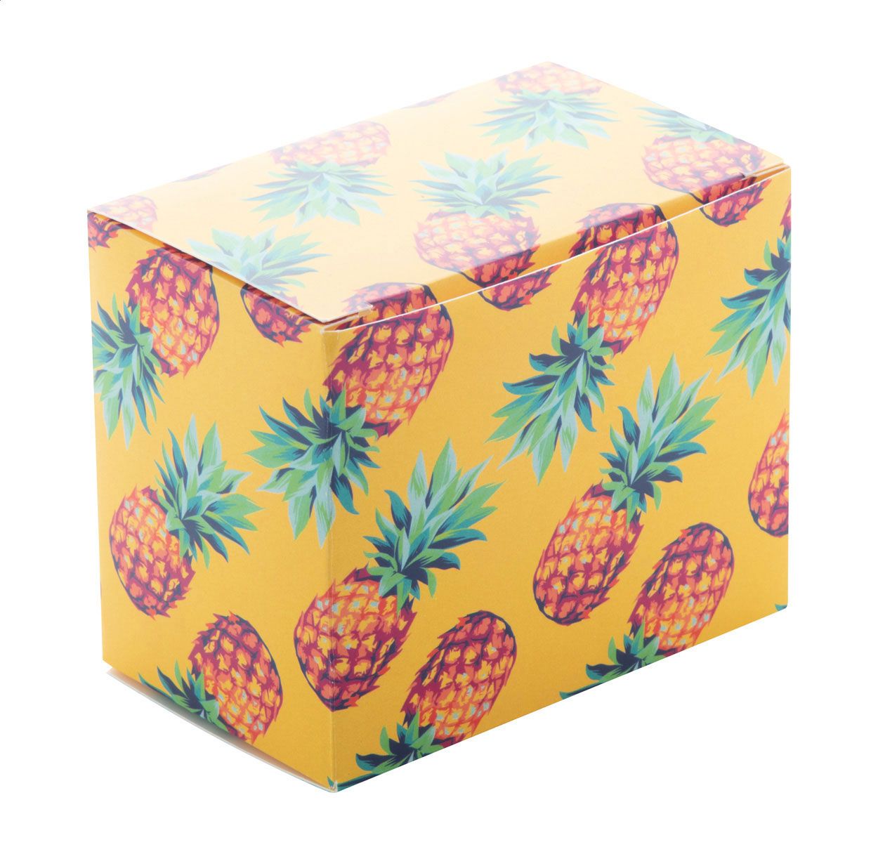 CreaBox PB-053. scatola personalizzabile