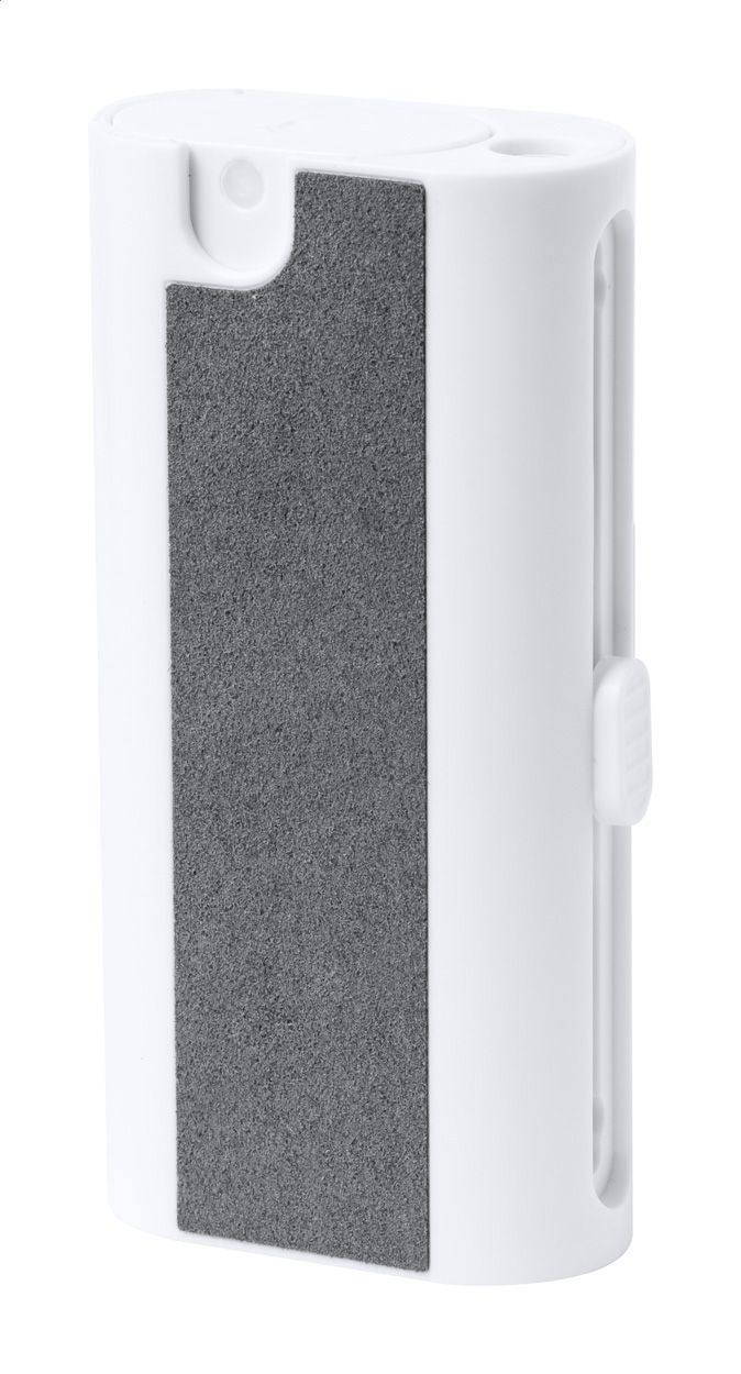 Dallin. set di pulizia per dispositivi