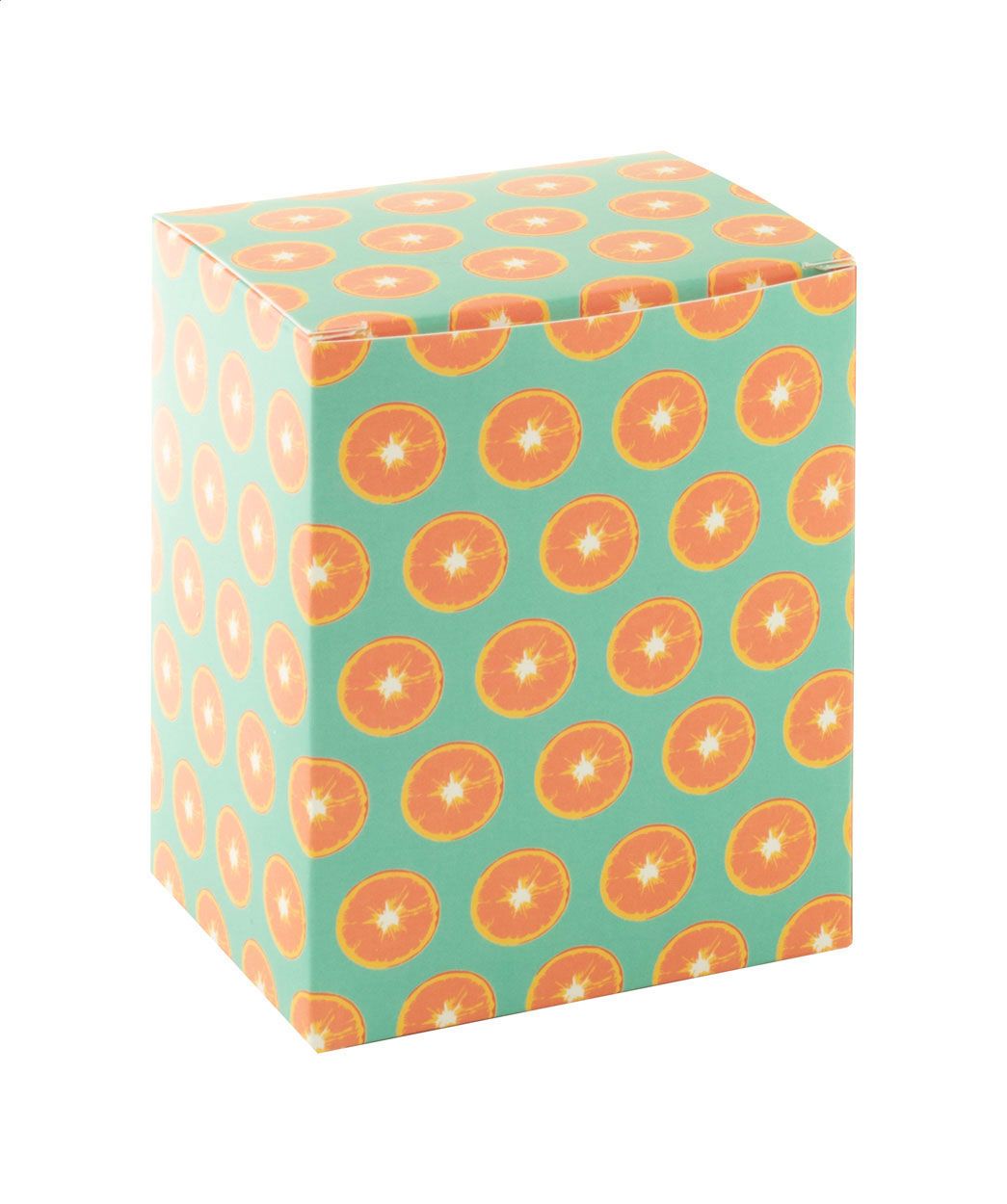 CreaBox PB-269. scatola personalizzabile