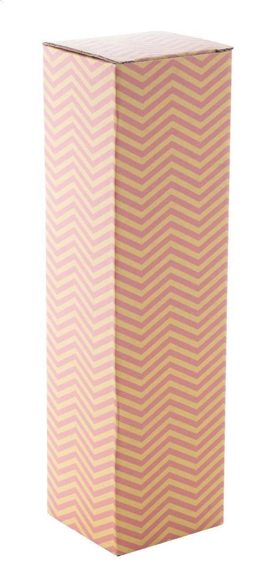 CreaBox EF-240. scatola personalizzabile