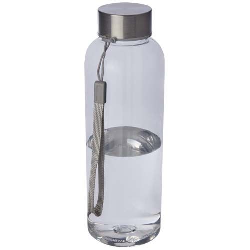 Borraccia in RPET  da 500ml Bodhi