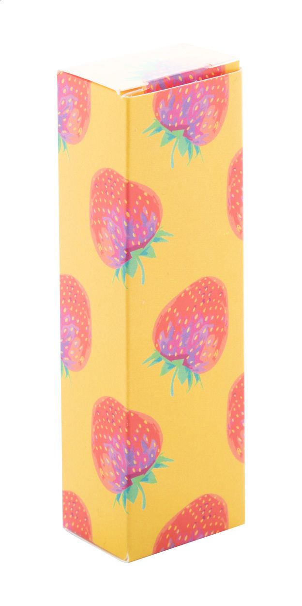 CreaBox PB-145. scatola personalizzabile