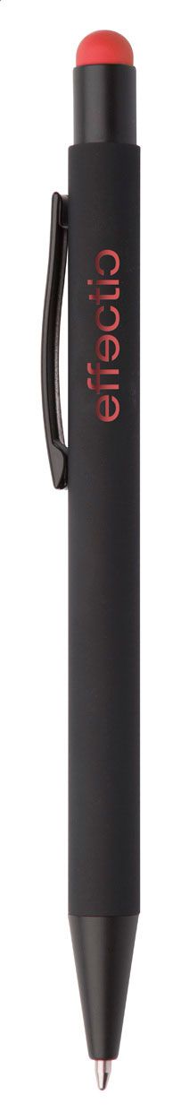 Pearly. penna a sfera