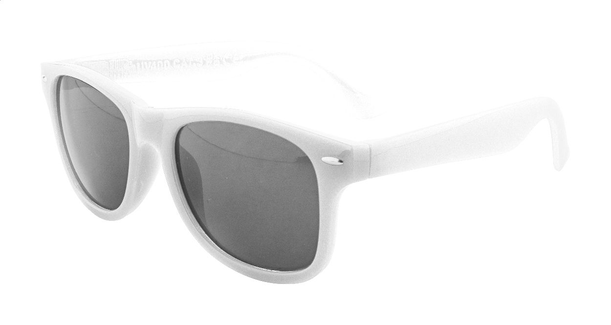 Uluwatu. Occhiale da sole in RPET