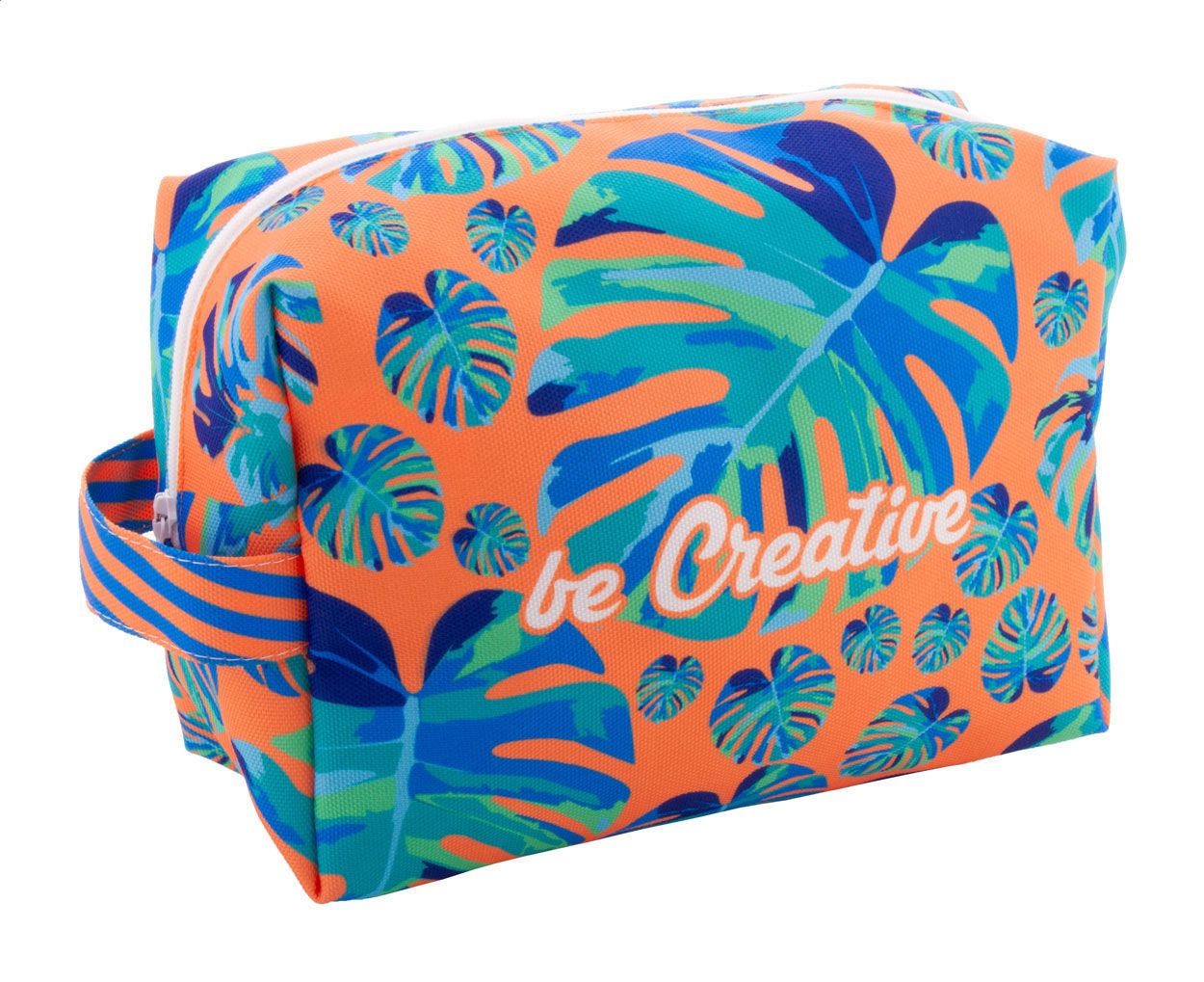 CreaBeauty Carry. trousse personalizzabile