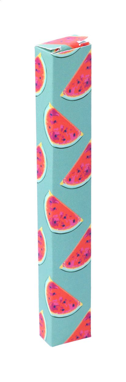 CreaBox PB-372. scatola personalizzabile