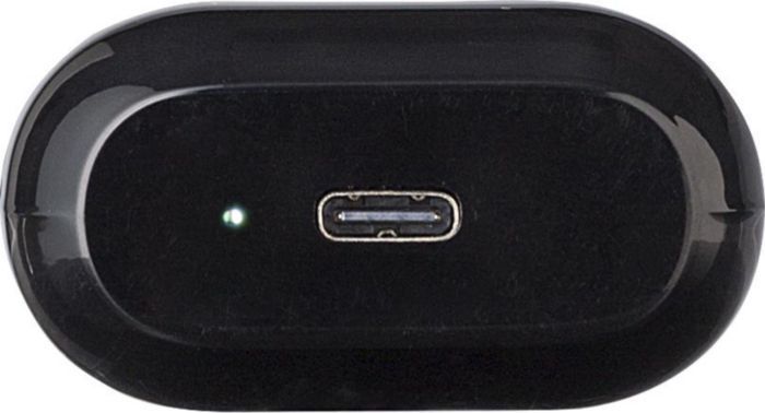 Auricolari  wireless in ABS Waylon