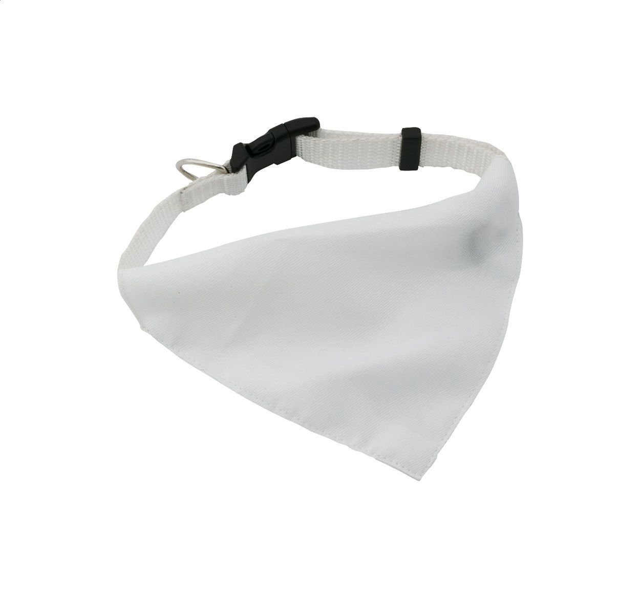 Rex. collare per cane