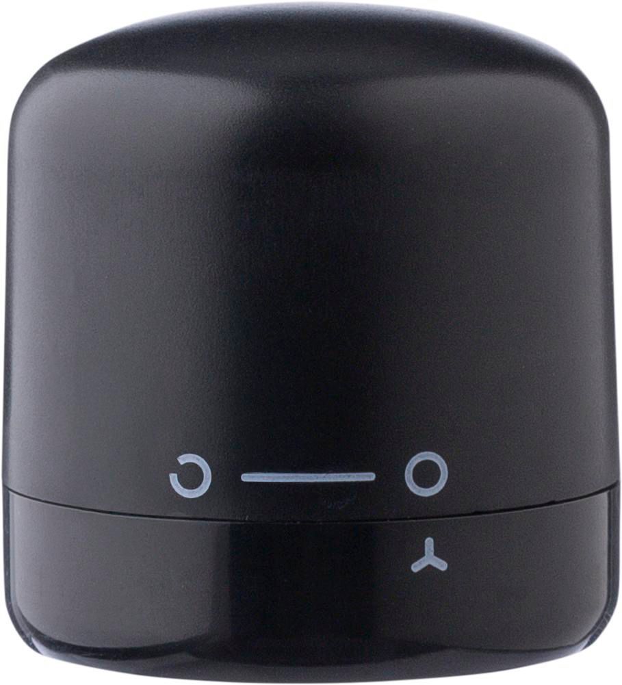 Tappo per bottiglia in ABS Jareth