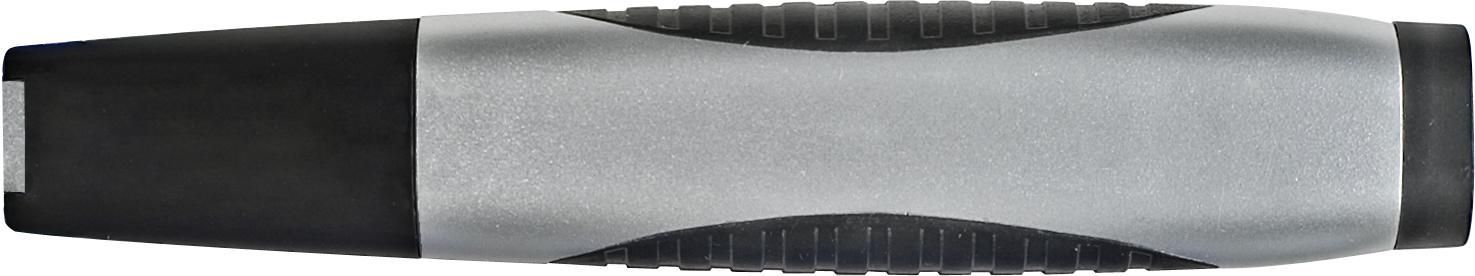 Set attrezzi tascabile, in ABS Edith