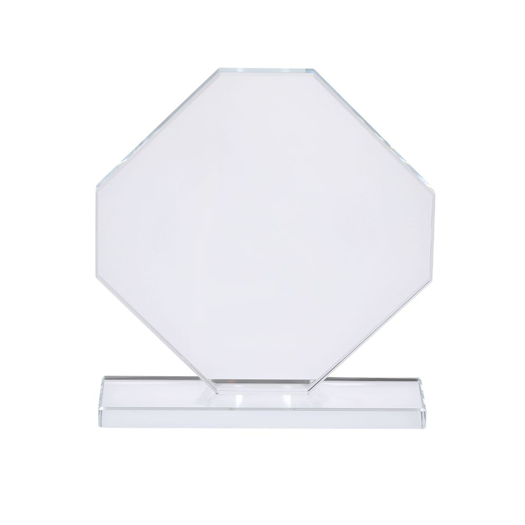 Targa da Tavolo Xinobar