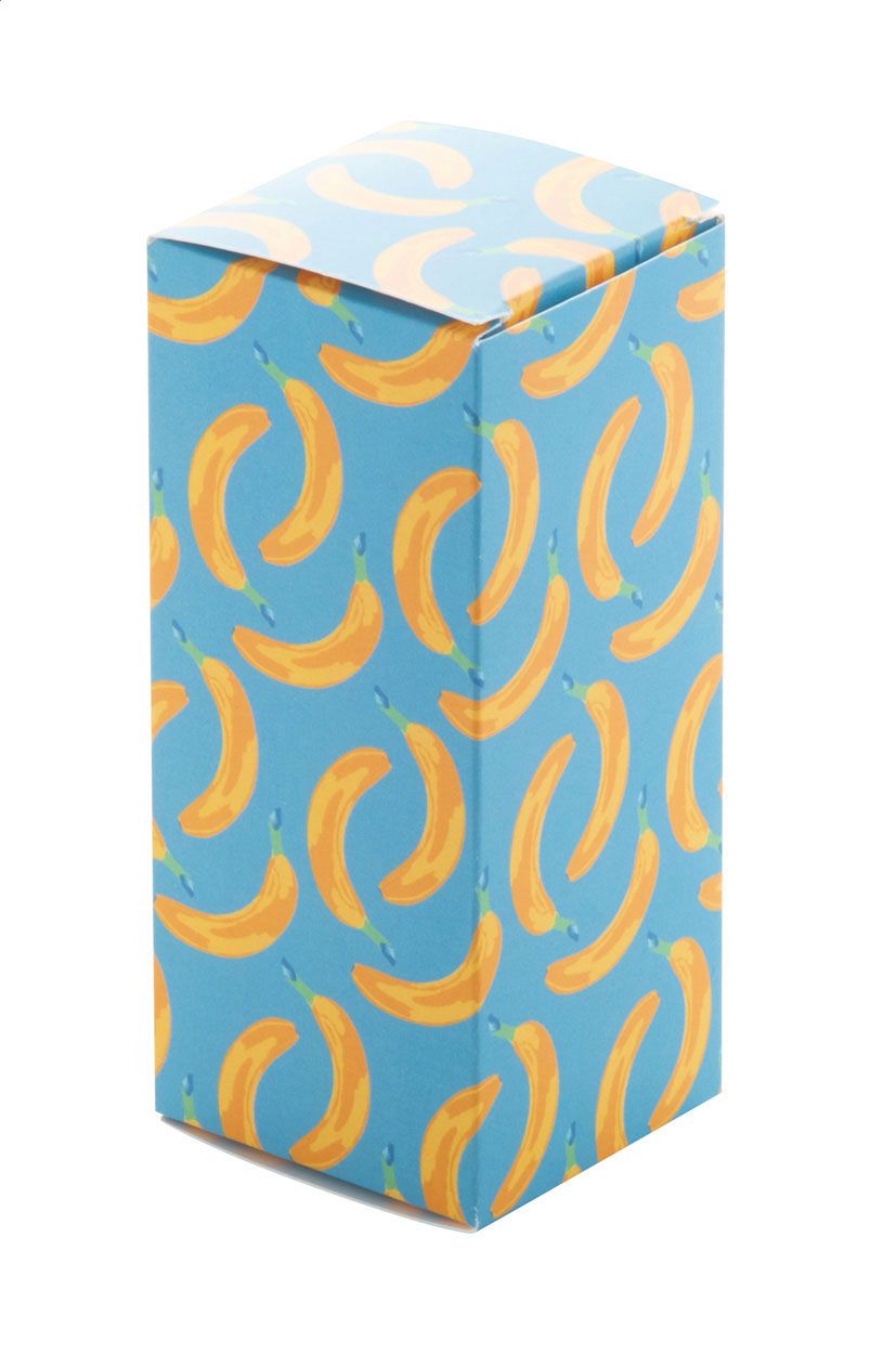 CreaBox PB-046. scatola personalizzabile