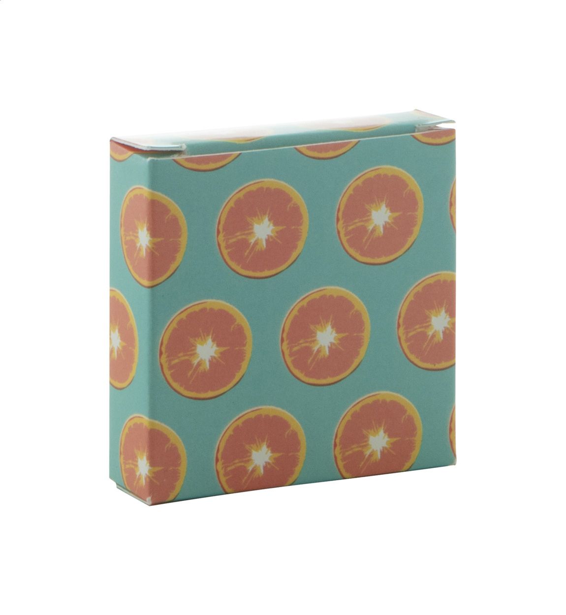 CreaBox PB-277. scatola personalizzabile