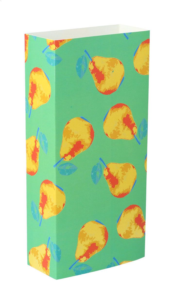 CreaSleeve 286. fascetta in cartoncino personalizzabile