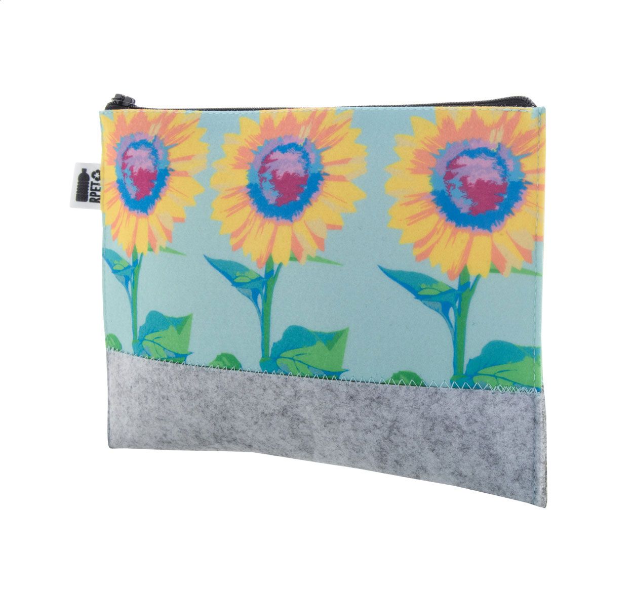 CreaFelt Beauty M. trousse personalizzabile