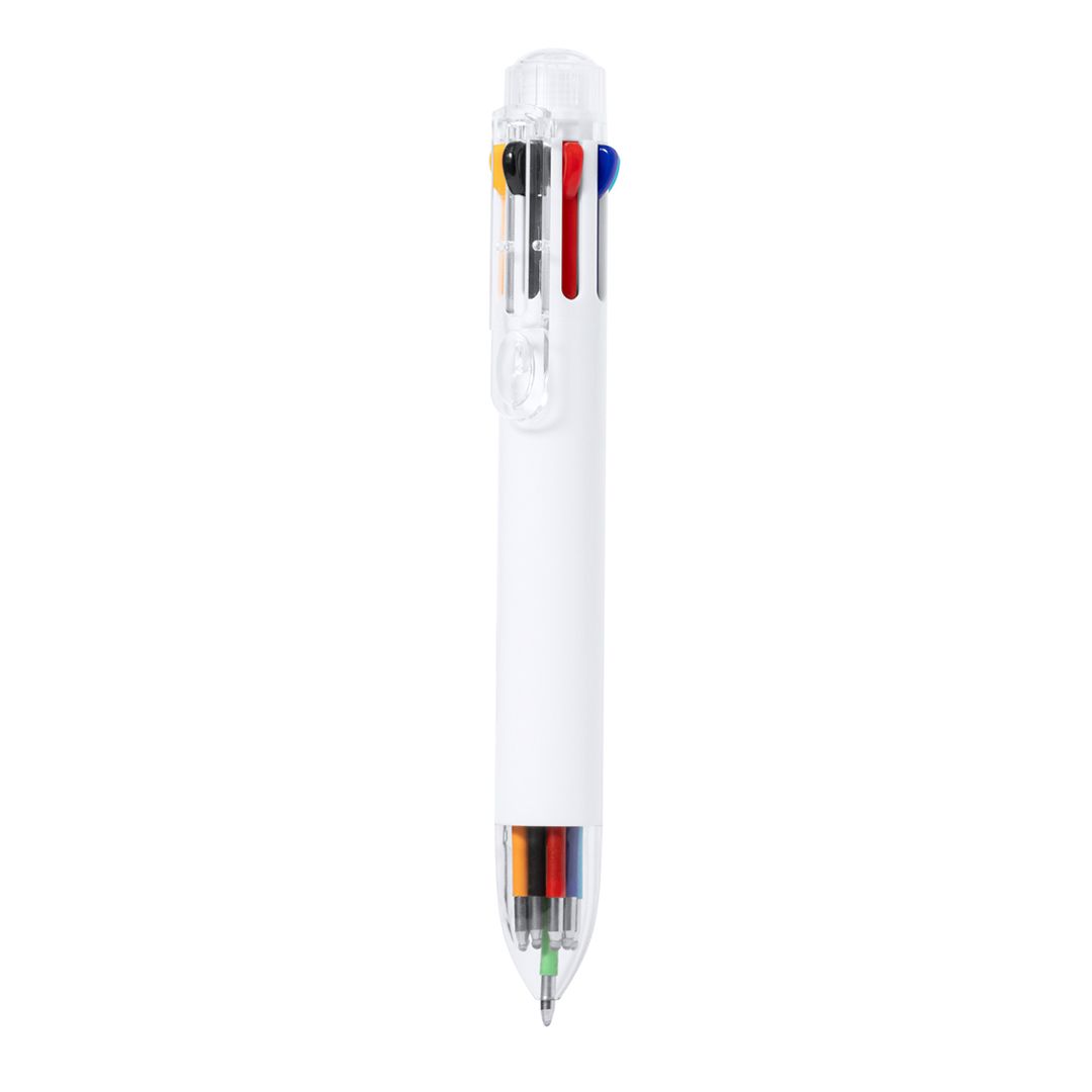 Penna a Sfera Kiviuk