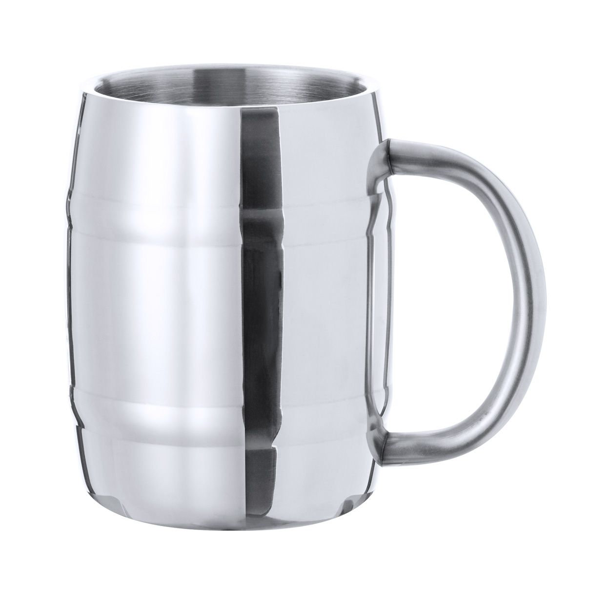 Julep. Tazza mug per cocktail