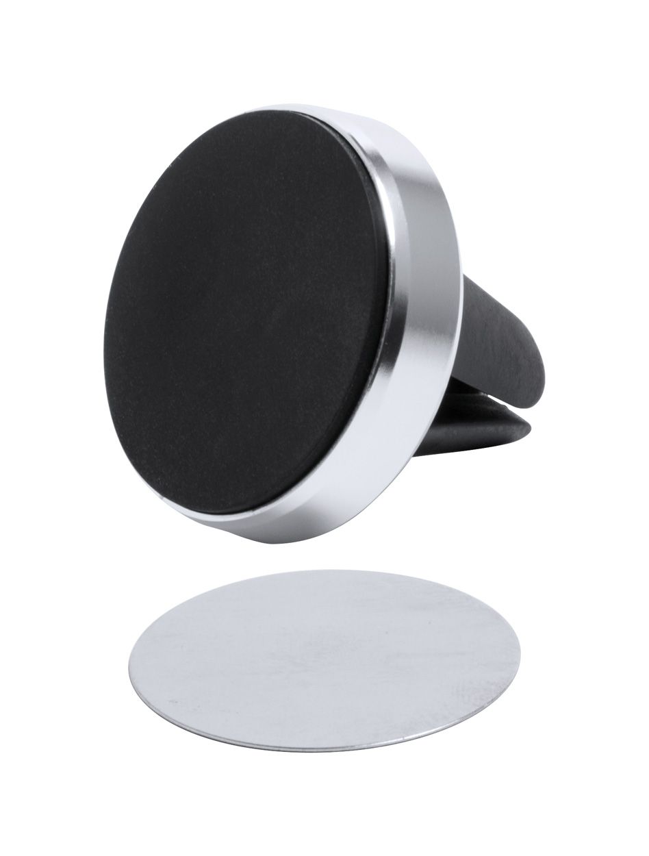 Karmag. supporto porta cellulare per auto