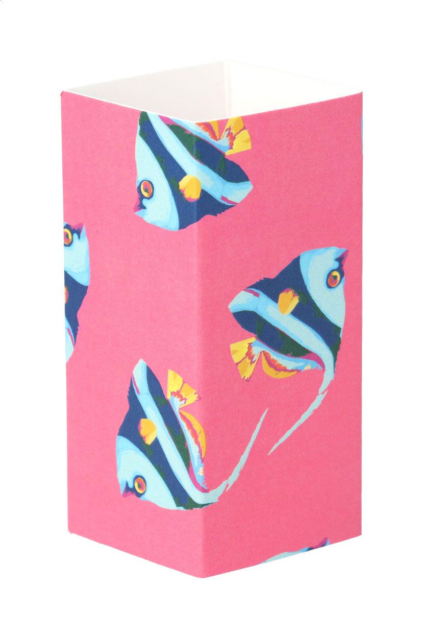 CreaSleeve 152. fascetta in cartoncino personalizzabile