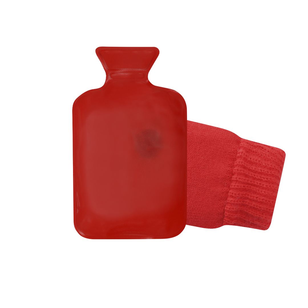 Cerotto Termico Grexar